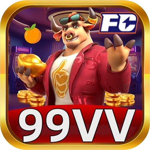 99VV Cassino Online