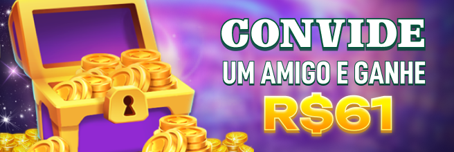 99VV Indique amigos para receber um bônus