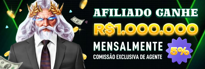 99VV Ganhe R$ 100,00 Gratis