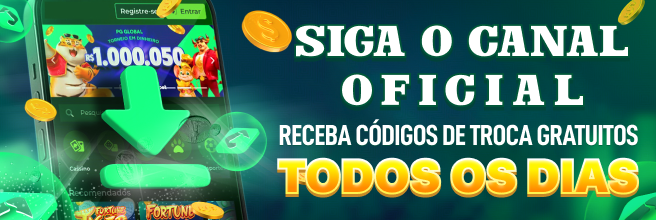 99VV Fundo de Resgate de Perdas Semanais