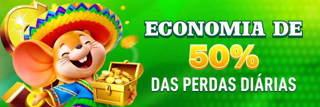 99VV ConvidarCentro