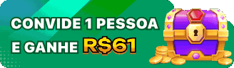 99VV Bônus de indicação