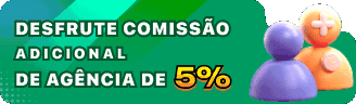 99VV Comissão da agência